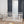 Umwandelbares Montessori-Bodenbett (Modell 22)