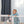 Umwandelbares Montessori-Bodenbett (Modell 22)