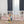Umwandelbares Montessori-Bodenbett (Modell 22)