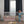 Umwandelbares Montessori-Bodenbett (Modell 22)