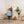 Montessori Lern-Kleiderschrank von Busywood