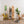 Montessori Lern-Kleiderschrank von Busywood