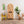 Montessori Lern-Kleiderschrank von Busywood
