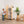 Montessori Lern-Kleiderschrank von Busywood