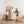 Montessori Lern-Kleiderschrank von Busywood