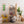 Montessori Lern-Kleiderschrank von Busywood