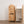 Montessori Lern-Kleiderschrank von Busywood