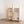 Montessori Lern-Kleiderschrank von Busywood