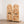 Montessori Lern-Kleiderschrank von Busywood
