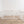 Umwandelbares Montessori-Bodenbett (Modell 22)