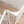 Umwandelbares Montessori-Bodenbett (Modell 22)