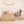 Montessori kids bed is perfect for any children's room.
Cama Montessori es ideal para cualquier habitación infantil.