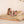 Wooden Montessori toddler bed with a low and safe design, ideal for children's independence.
Cama infantil de madera Montessori con diseño bajo y seguro, ideal para la independencia de los niños.