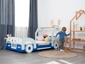 Classic Car Bett