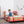 Turbo Bett