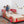 Turbo Bett