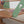 Tisch für Busywood Gym Bed