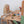 Tisch für Busywood Gym Bed
