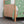 Tisch für Busywood Gym Bed