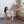 Tisch für Busywood Gym Bed