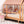 Montessori-Hausbett mit ausziehbarem Dach