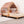 Montessori-Hausbett mit ausziehbarem Dach