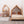 Montessori-Hausbett mit ausziehbarem Dach