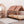 Montessori-Hausbett mit ausziehbarem Dach