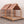 Montessori-Hausbett mit ausziehbarem Dach