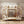 Montessori Spiel- und Kletterbett mit Aussichtsplattform (Tower Bed)