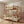Montessori Spiel- und Kletterbett mit Aussichtsplattform (Tower Bed)