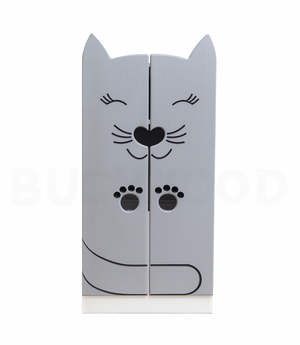 Animal Kids Dresser, photo 1