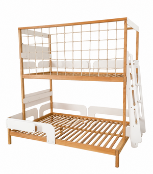 Ursa Bed, photo 2
