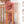 Montessori-Bodenbett mit Lattenrost - Kinderbett aus Holz (Modell 6.2/19)
