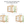 Montessori Kletterbett aus Holz (Lemur)