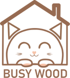 busywood.com