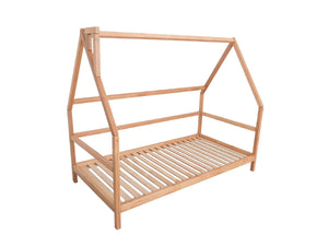 Model 1 Legs&Slats, photo 5