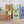 Kinderschrank im Tierdesign