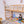 Montessori Kinder-Etagenbett aus Holz für Geschwister (Modell 13)