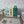 Montessori Kinderkleiderschrank für das Kinderzimmer - Kleiderschrank aus Holz