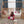 Montessori Holz-Hausbett mit Rausfallschutz, Lattenrost und Dach (Modell 21)