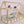 Montessori-Bodenbett Hausbett (Modell 2)