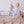 Montessori-Bodenbett mit Rausfallschutz und Lattenrost | 7 Farben (Modell 10)