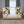 Montessori Kletterbett aus Holz (Lemur)