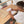 Monkey Set von Busywood (Bett & Tisch)