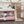 Montessori Jungle Bett – Etagenbett mit optionalem Tisch und Schubladen