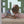 Montessori Kletterbett aus Holz (Adventure)
