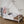 Montessori Hausbett für Kinder (Modell 15)