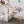 Monkey Set von Busywood (Bett & Tisch)