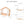 Monkey Set von Busywood (Bett & Tisch)